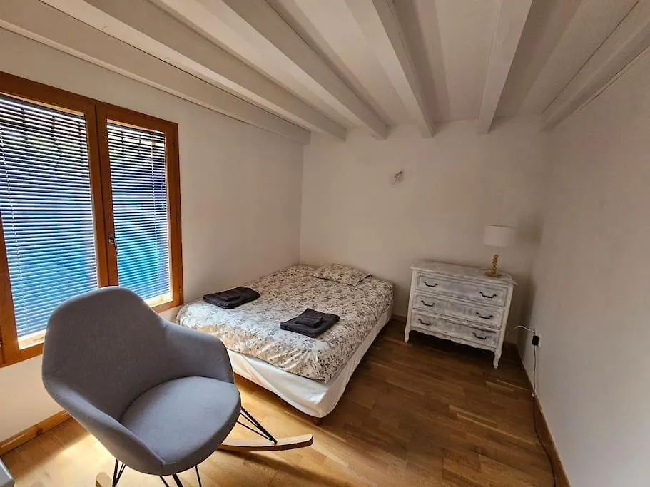 Holiday home Villa Lavande - Drome Provencale Dieulefit