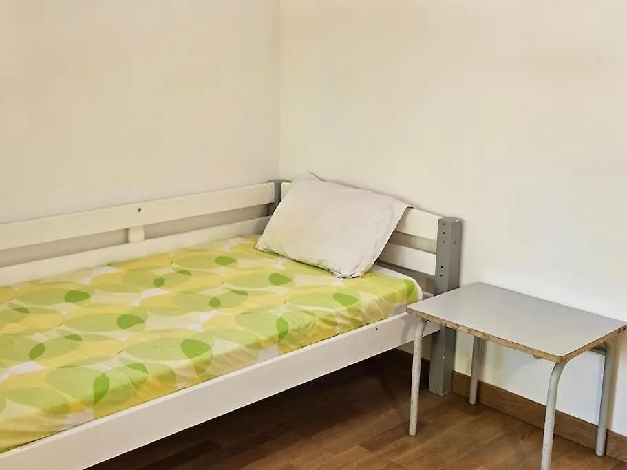 Holiday home Villa Lavande - Drome Provencale Dieulefit