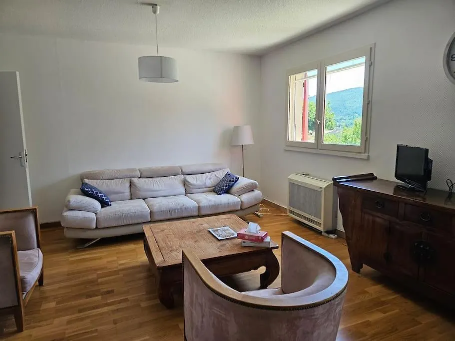 Villa Lavande - Drome Provencale Dieulefit Holiday home